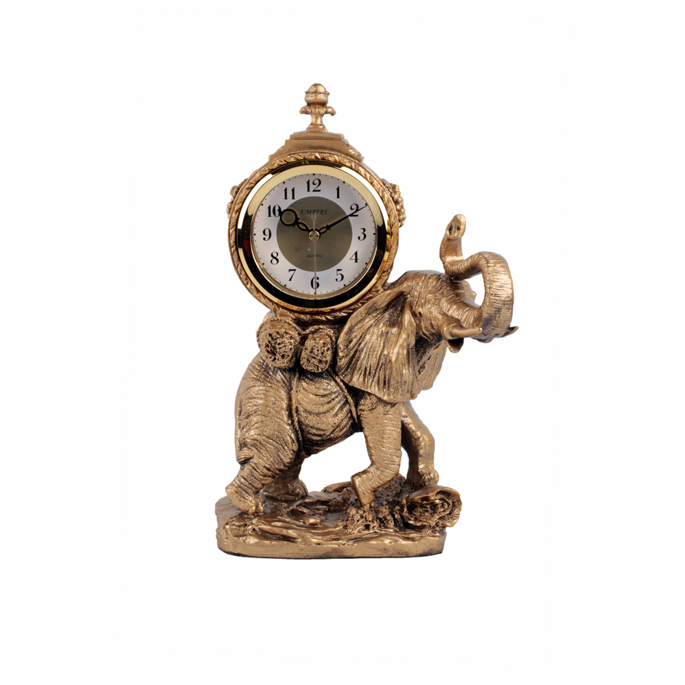 часы со слоном. часы со слоном. часы слон настольные агат. часы со слоном. Linea argenti часы.